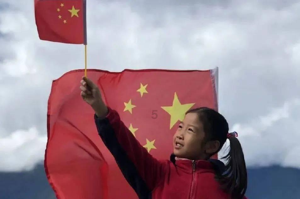 探寻天涯问答交流平台平面直角坐标系中有一点A(2,1),若将点A向左平移6个单位,再向上平移4个单位得到点A1点A1为?